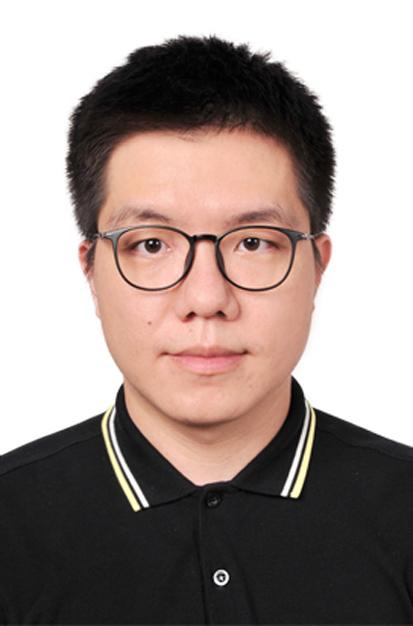 小散配资 深圳楼市新政落地 有购房者称省下来的钱去做生意︱一探
