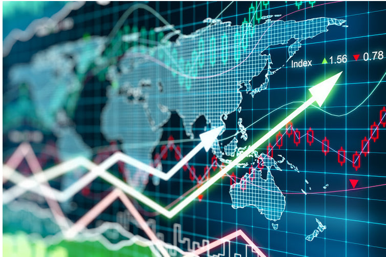 实盘配资官网 英国8月制造业PMI为52.5，预期52.5，前值52.5