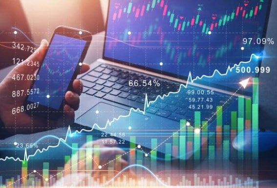 如何利用杠杆炒股 福能股份罗睿去年领薪99.25万元
