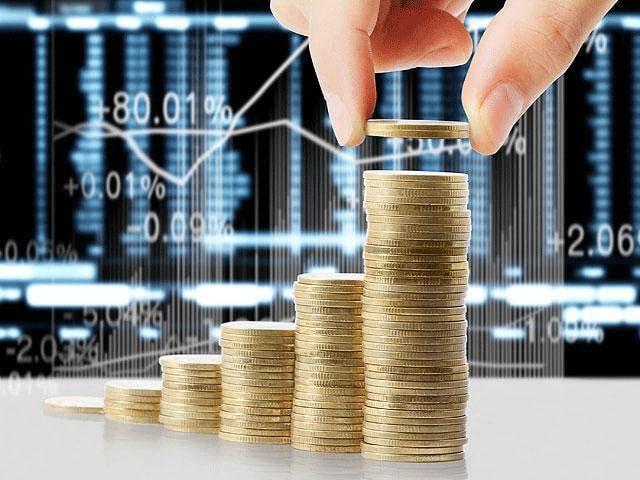 在线配资公司 华英农业首次回购138.65万股股份